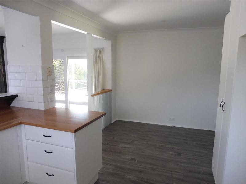 13 Coconut Drive, North Nowra NSW 2541