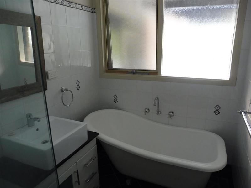 13 Coconut Drive, North Nowra NSW 2541