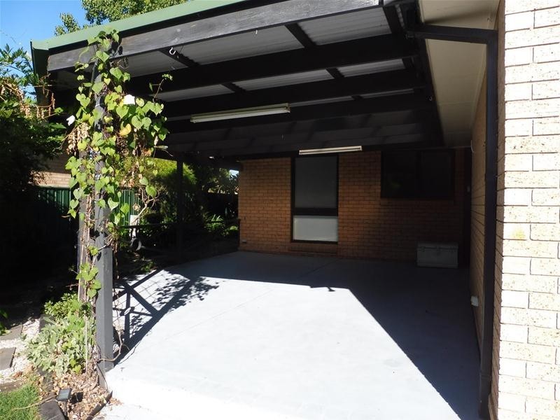 13 Coconut Drive, North Nowra NSW 2541