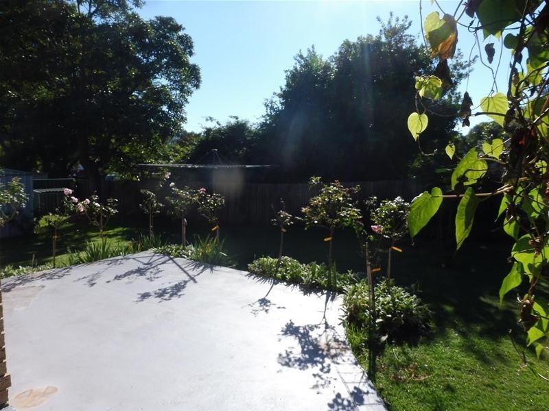 13 Coconut Drive, North Nowra NSW 2541