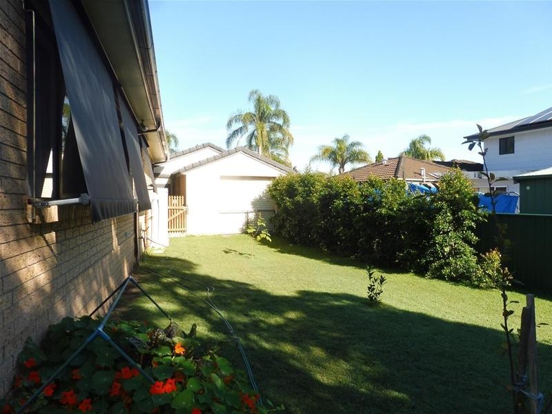 13 Coconut Drive, North Nowra NSW 2541