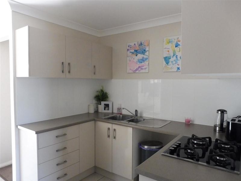 8/14 Hanover Close, South Nowra NSW 2541