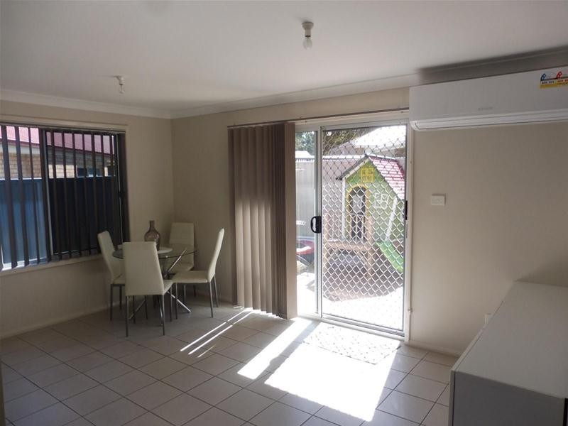 8/14 Hanover Close, South Nowra NSW 2541