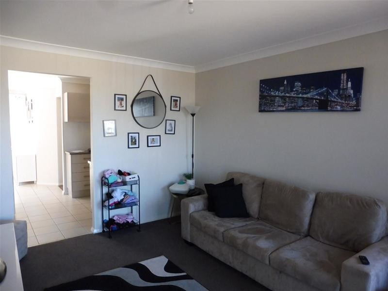 8/14 Hanover Close, South Nowra NSW 2541