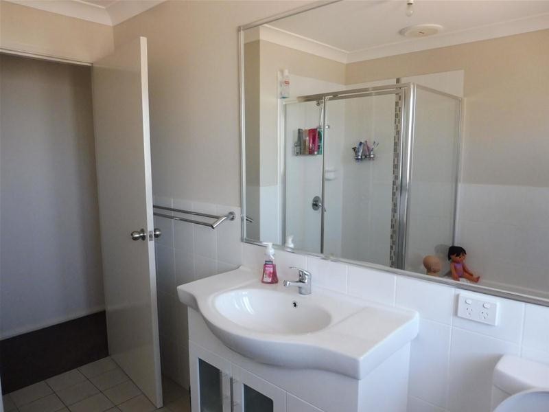 8/14 Hanover Close, South Nowra NSW 2541