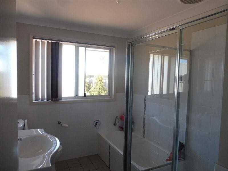 8/14 Hanover Close, South Nowra NSW 2541