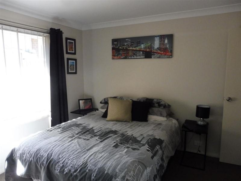 8/14 Hanover Close, South Nowra NSW 2541
