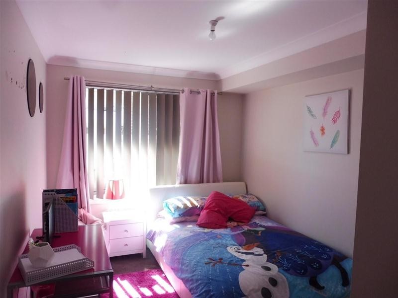 8/14 Hanover Close, South Nowra NSW 2541