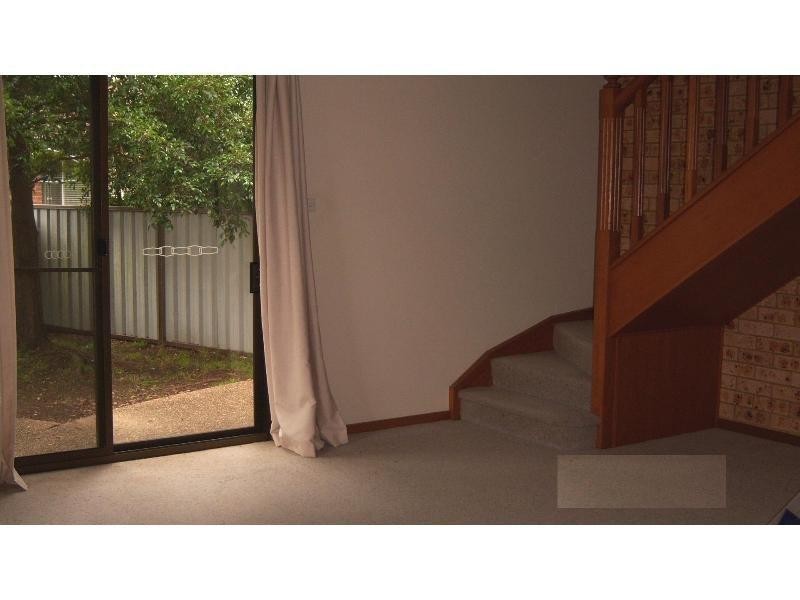 3/2 Elwin Court, North Nowra NSW 2541