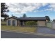 144 McMahons Road, North Nowra NSW 2541