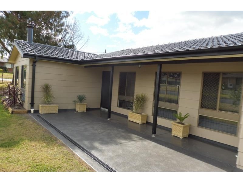 144 McMahons Road, North Nowra NSW 2541