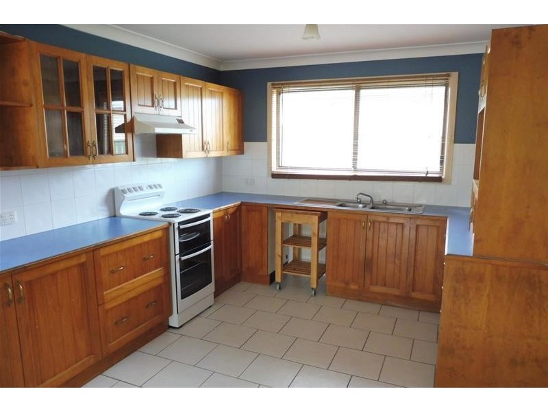 144 McMahons Road, North Nowra NSW 2541