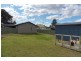 144 McMahons Road, North Nowra NSW 2541