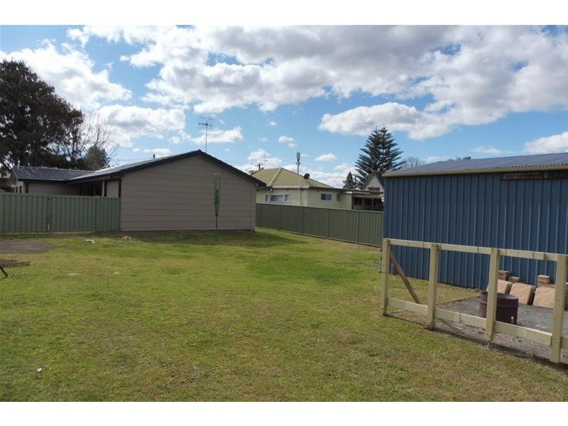 144 McMahons Road, North Nowra NSW 2541