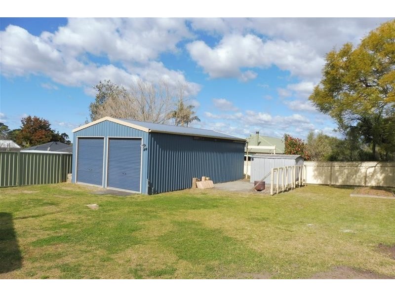 144 McMahons Road, North Nowra NSW 2541
