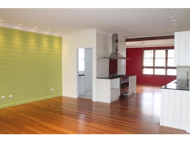 6 Wilson Avenue, Nowra NSW 2541