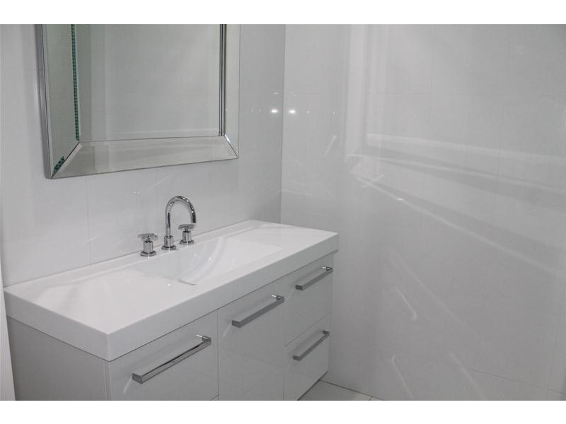 6 Wilson Avenue, Nowra NSW 2541