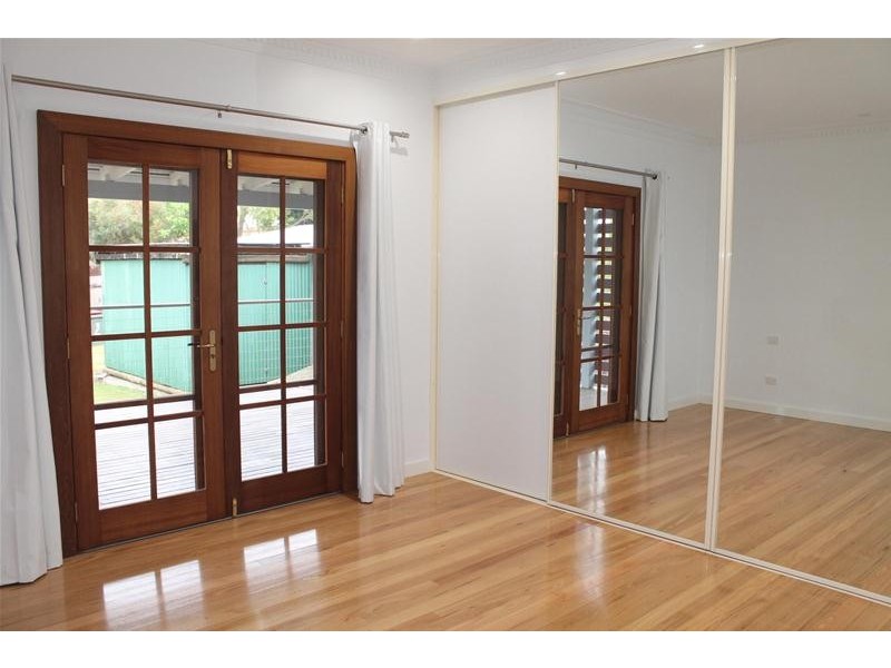 6 Wilson Avenue, Nowra NSW 2541