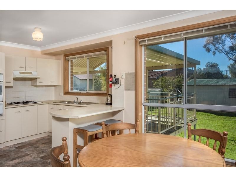 54 Greens Road, Greenwell Point NSW 2540