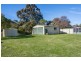 54 Greens Road, Greenwell Point NSW 2540