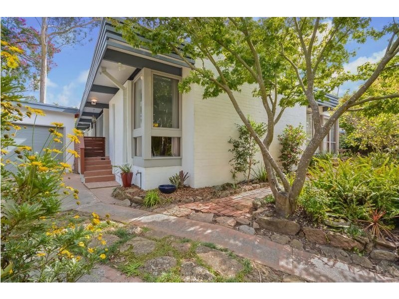 4A Kerwick Close, Nowra NSW 2541