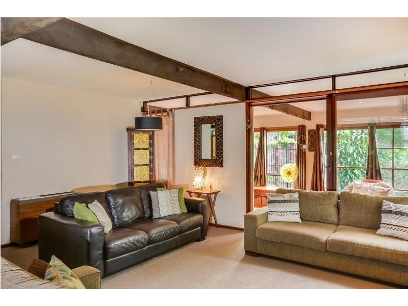 4A Kerwick Close, Nowra NSW 2541