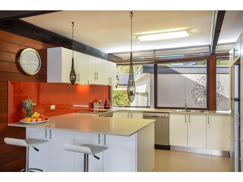 4A Kerwick Close, Nowra NSW 2541