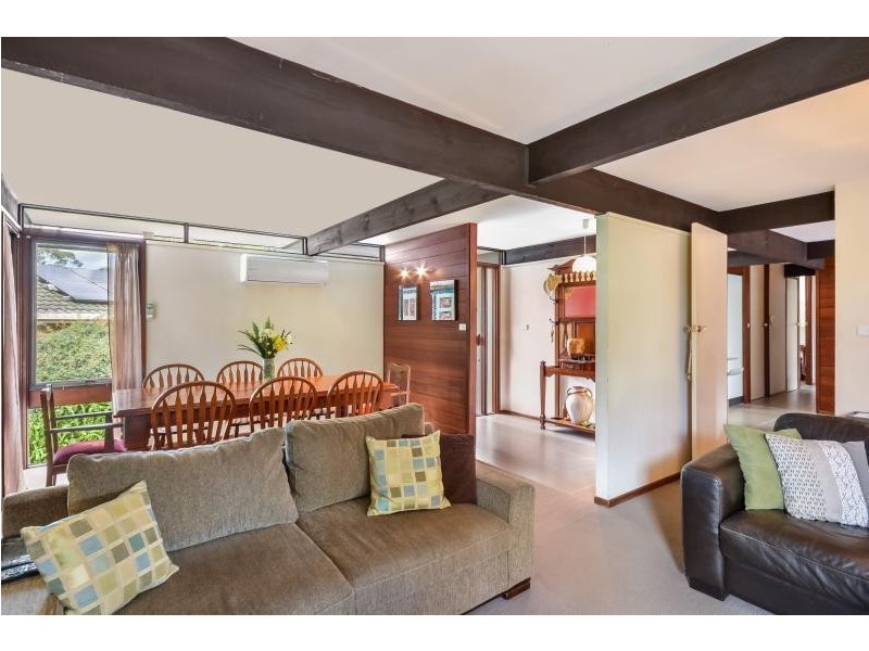 4A Kerwick Close, Nowra NSW 2541