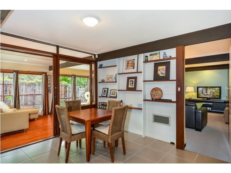 4A Kerwick Close, Nowra NSW 2541