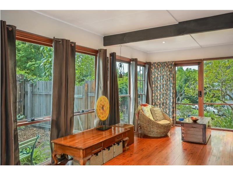 4A Kerwick Close, Nowra NSW 2541