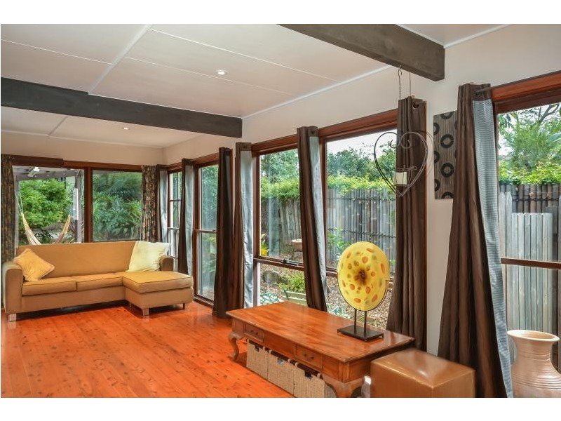 4A Kerwick Close, Nowra NSW 2541