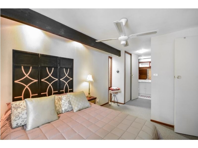 4A Kerwick Close, Nowra NSW 2541