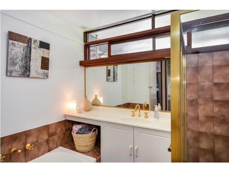 4A Kerwick Close, Nowra NSW 2541