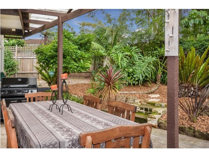 4A Kerwick Close, Nowra NSW 2541