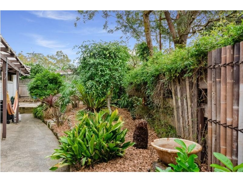 4A Kerwick Close, Nowra NSW 2541