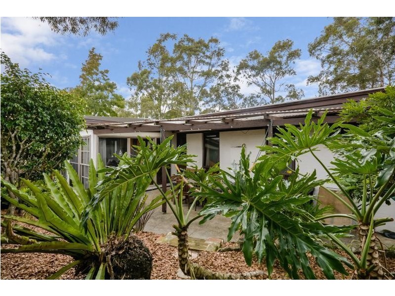 4A Kerwick Close, Nowra NSW 2541
