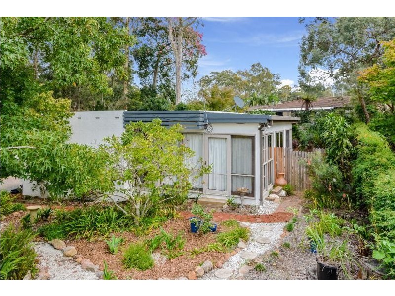 4A Kerwick Close, Nowra NSW 2541