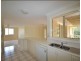 12 Wisteria Place, Bomaderry NSW 2541