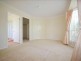 12 Wisteria Place, Bomaderry NSW 2541