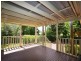 12 Wisteria Place, Bomaderry NSW 2541