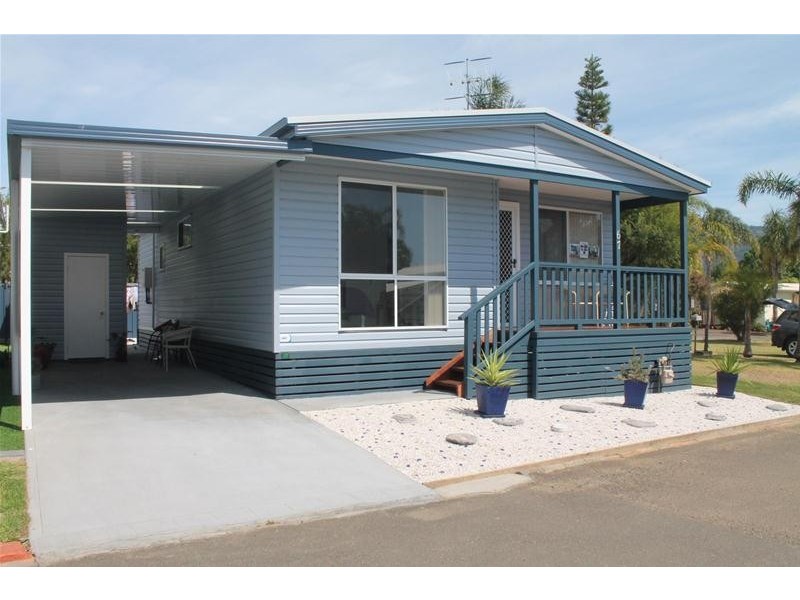 67/278-280 Princes Highway, Bomaderry NSW 2541