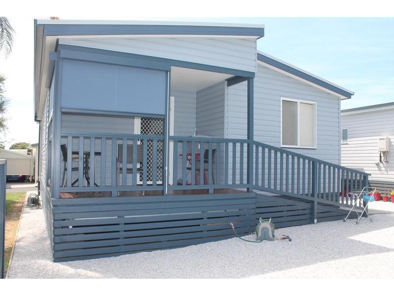 67/278-280 Princes Highway, Bomaderry NSW 2541