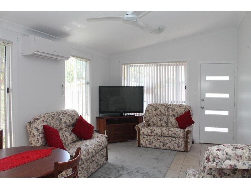 67/278-280 Princes Highway, Bomaderry NSW 2541