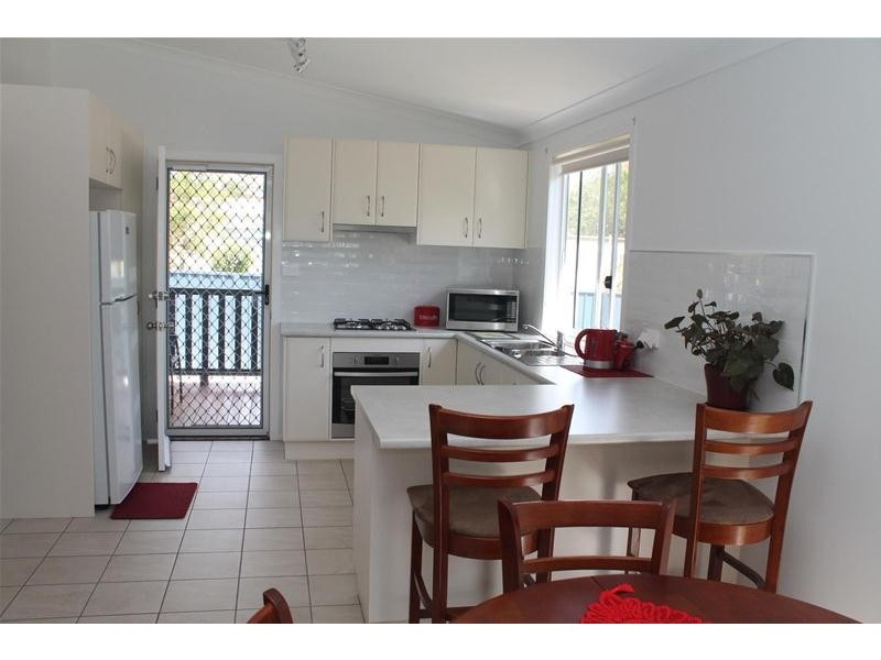 67/278-280 Princes Highway, Bomaderry NSW 2541