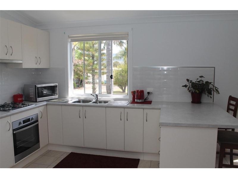 67/278-280 Princes Highway, Bomaderry NSW 2541