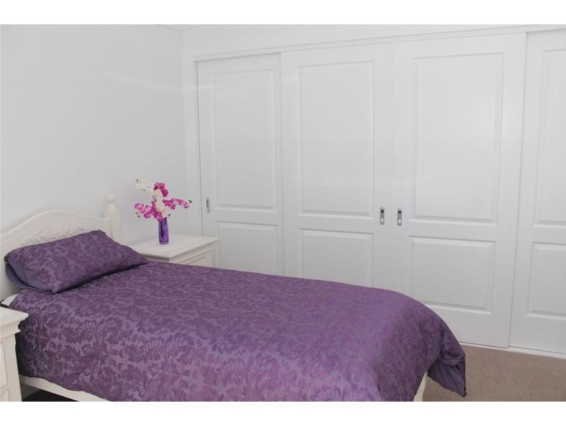 67/278-280 Princes Highway, Bomaderry NSW 2541