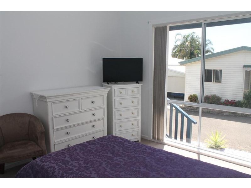 67/278-280 Princes Highway, Bomaderry NSW 2541