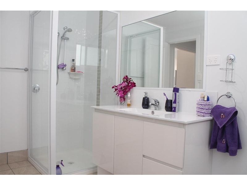 67/278-280 Princes Highway, Bomaderry NSW 2541