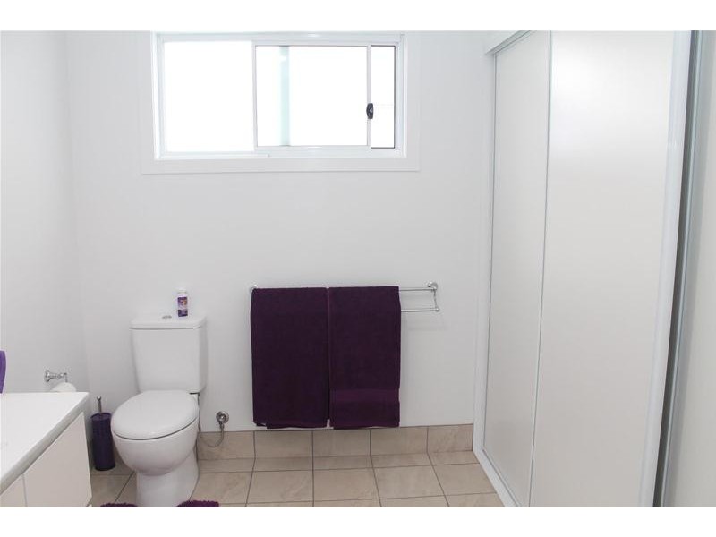 67/278-280 Princes Highway, Bomaderry NSW 2541