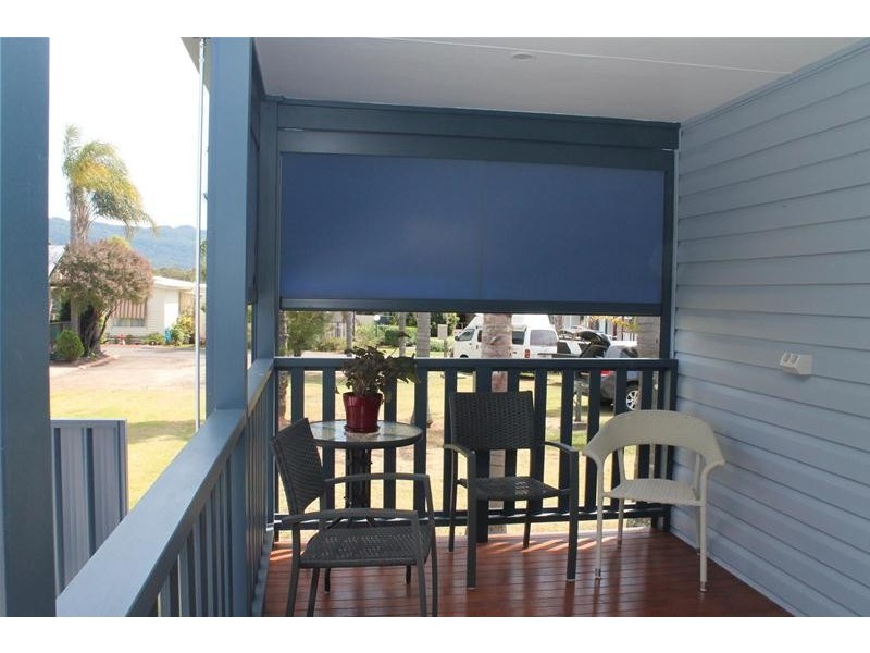 67/278-280 Princes Highway, Bomaderry NSW 2541